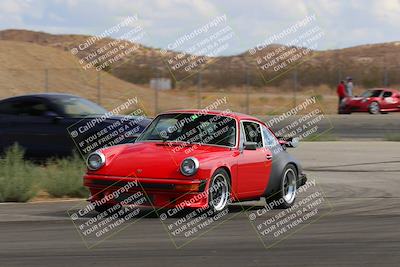 media/Sep-11-2022-Alfa Club (Sun) [[968df8459a]]/Street Perfomance/Exiting skidpad/